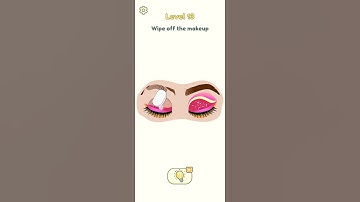 Dop 2 level 13 walkthrough