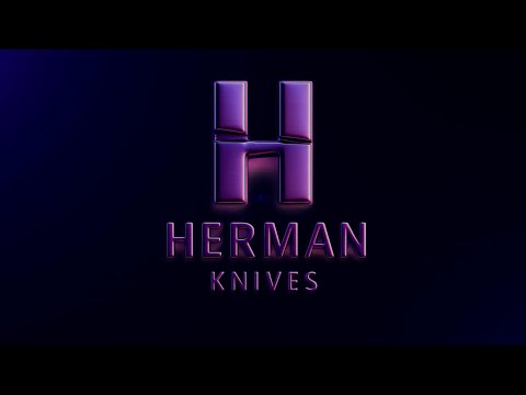 Herman Epika - The Weight of Ink