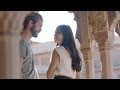 Download Mp3 MARINA ELALI - ENCONTREI - TRILHA SONORA NACIONAL ''EM FAMÍLIA'' Gudang lagu Download Mp3 MARINA ELALI - ENCONTREI - TRILHA SONORA NACIONAL ''EM FAMÍLIA''