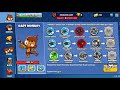 Bloons TD Battles 2 (Part 2)