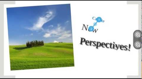 What is Prezi The official intro video mka2805