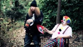 Download lagu Rittz - Sleep At Night ft. Yelawolf