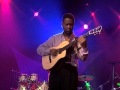 Bet on jazz the jazz channel presents earl klugh