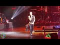 KLA Project LIve Concert 2018 PART 1