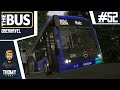 The bus early access 52  neues update fr oberhavel  oberhavel