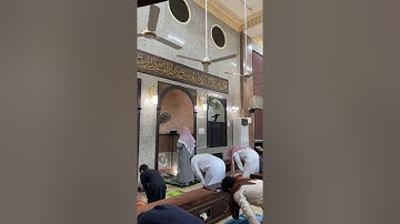 روائع صوتية لأجمل واخشع تلاوات للشيخ (اويس عبد الفتاح) من صلاة الفجر!.. من سورة البروج - الزلزله