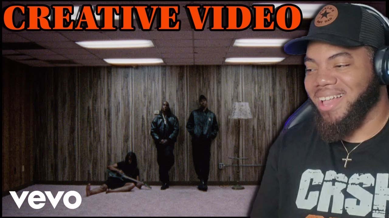 THE MUSIC VIDEO FOR CHAINS AND WHIPS IS A MUST WATCH THE MUSIC VIDEO FOR CHAINS AND WHIPS IS A MUST WATCH