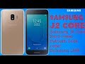 samsung j2 core hard reset  pattern lock reset solution 100% remove