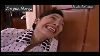 Misteri Ilahi   Janji Ku Full Movie