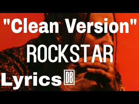 post-malone---rockstar---lyrics-("clean-version")-[radio-edit]