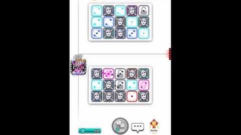 Random Dice: PvE Deck Examples for those with no Legendary Dices