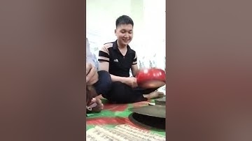 Thầy tào dân tộc Nùng văn quan lạng sơn tế xuồng#thaytao#thaytaolangson