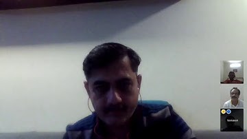 radiant synage Live Stream