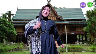 Download Lagu Lomba Lagu Daerah Dies Natalis Universitas Merangin by Dora @UniversitasMerangin2025  MP3 Download Lagu Lomba Lagu Daerah Dies Natalis Universitas Merangin by Dora @UniversitasMerangin2025  MP3