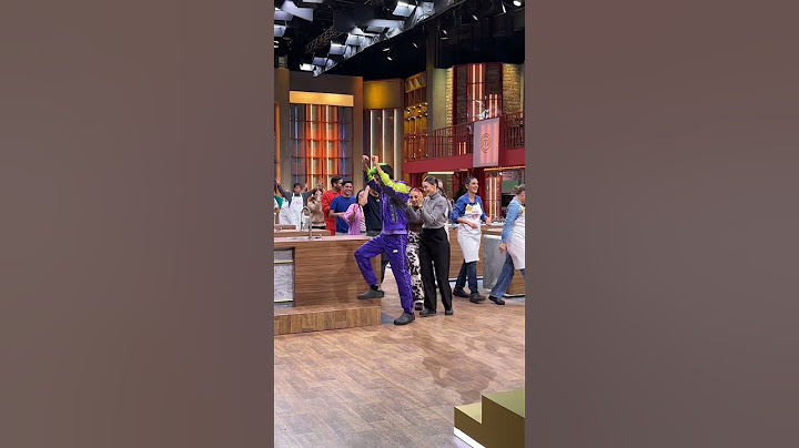 ¡Bárbara se cayó! 🔥🫢 #masterchefcelebritygeneraciones