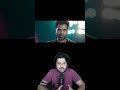 Tenet ka Baap? 🤯 Maanaadu: India ki Sabse Behtareen Time-Loop Film #maanadu #silambarasan #sjsurya