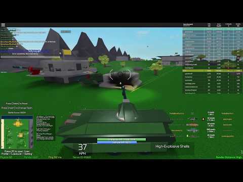 Game Review Base Wars The Land Youtube - war of base base war old classic 22 9 2009 roblox