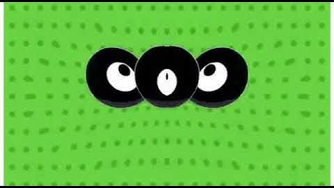 Bob Zoom Effects In Confusion