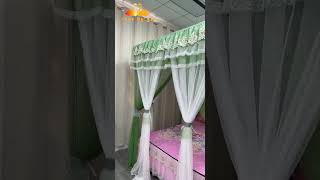 Download Lagu MÙNG MÀN KHUNG CÔNG CHÚA CAO CẤP EASY DREAM #mankhungkhongkhoantuong #manngu #mungkhung  #mungchup MP3