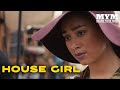 House Girl (2020) | Drama Short Film | MYM