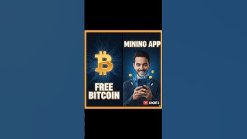 #bitcoin #btc #mining #telegram #telegrambot #new #viral #youtubeshorts #ytshorts #shorts #crypto