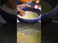 وصفة شوربة العدس و بطريقة غير عن المعتادة 