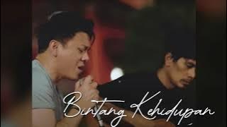 Bintang Kehidupan - Nike Ardilla (Ariel NOAH AI Cover)