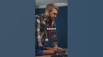 Basic for frontend developer.#ai #webdevelopment #girl