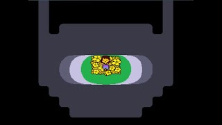 Undertale Music - "Fallen Down" with Rain (For Sleeping, Studying, Background Noise, etc)