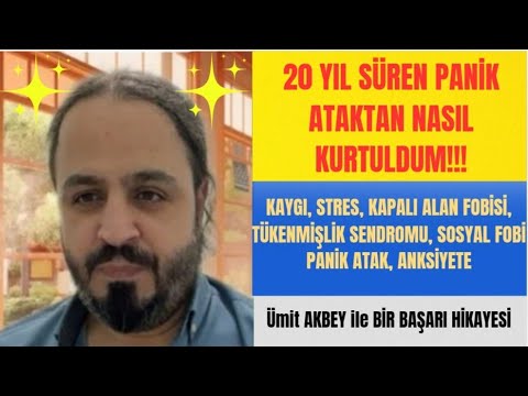 20 YIL SÜREN
