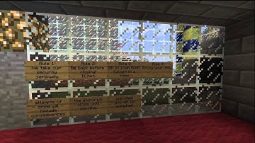 Orphinbone City!: Final Product