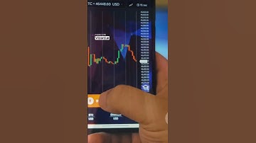 Discover Bitpanda Easy Crypto Investment Platform #bitpanda #cryptocurrency #crypto #cryptoexchanges