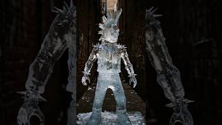 Why Does Ice Float? The Weird Physics That Made Life on Earth Possible