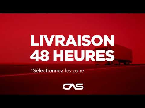 Bosch WTZ11400UC Trousses de superposition Bosch WTZ11400UC Trousses de superposition