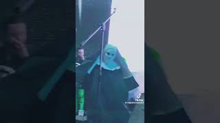 Fiestas en Las Margaritas Jalisco 2023