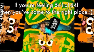 Gracie Films Haunted Heist Rare But Fake Variant