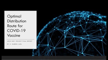 MEMS 5001 Project Final Report