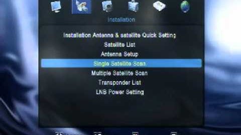 openbox S10 allsat.com.mx.mpg