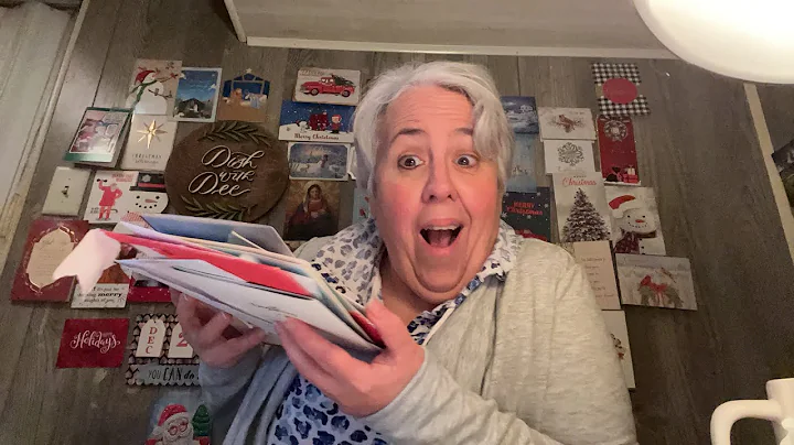 Weight Watchers Holiday help line 12/22/22