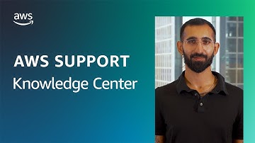 Resolve the "ModuleNotFoundError" error on a SageMaker notebook running the Sparkmagic kernel?