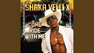 Celebrity I Will Never Cheat on You Wealth