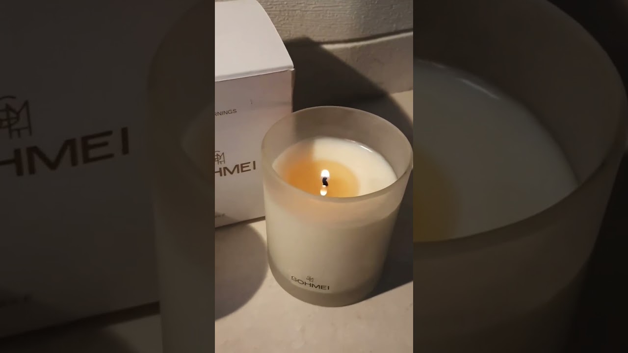 Looking for a refreshing or sophisticated scent our core collection have got you covered 