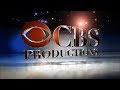 K O Paper Products 101st Street Television CBS Productions 2010 