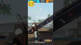ace RTf-😎🤒
