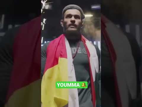 БРАТЬЯ ЧОРШАНБИЕВЫ ✌️