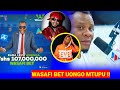 BALEVO KUSHINDA MILLION 107 Wasafi Beti Ni UONGO Mtaalamu BARAKA CHAMPION Afunguka BALEVO KUSHINDA MILLION 107 Wasafi Beti Ni UONGO Mtaalamu BARAKA CHAMPION Afunguka