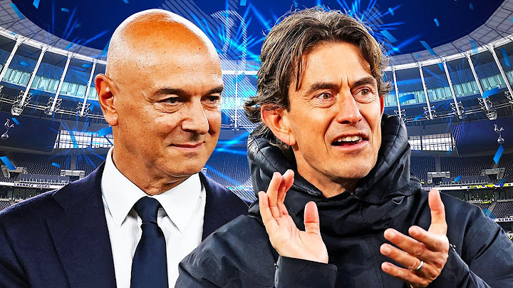 TRANSFER Window LATEST • BACKING Off EZE • MOORE’S New DEAL • Club FINANCES • LEVY’s Words V Action!