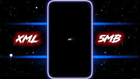 ONE KISS💋😘 NEW TREND XML🎉🎗️ NEW XML FILE 🔥🌀 XML FILE ALIGHT MOTION BY @ROHIT_EDITS