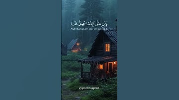 سورة الإسراء القارئ #خالد_الجليل #فلسطين#السعودية#الجزائر#المغرب#مصر#تونس#ليبيا#موريتانيا#اكسبلور