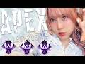 疲れた体に沁みる大爆笑ランク！！！！！！！！　w/じぃじ【ぜのぷろ】
